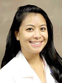 Dr. Manguerra, D.O.