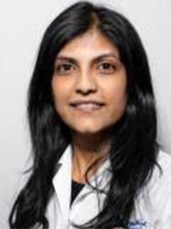 Priya Murthy, MD