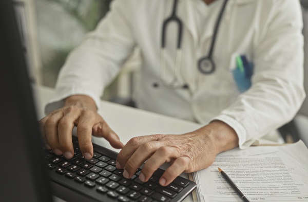 What Happens At An Immigration Medical Exam