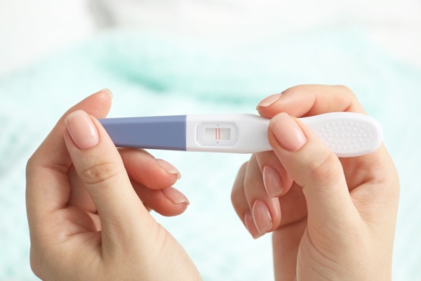 Pregnancy Testing: Frequently Asked Questions