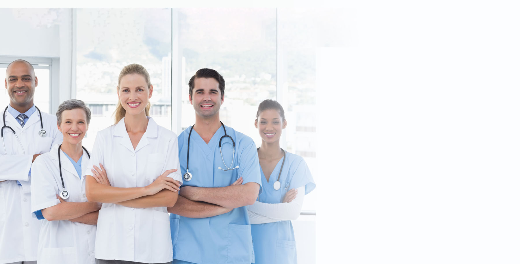 Franchise Opportunity For You!